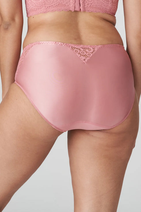 PrimaDonna Twist I Do Full Briefs